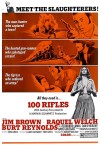 100 rifles poster.jpg